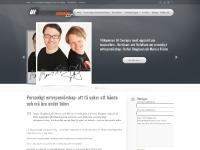 universeimagine.se få mer tid, inspirationsteknik, namn