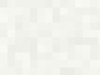 universelite.co.uk - universelite