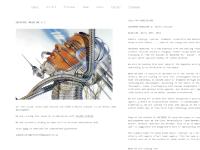 universemagazine.co.uk