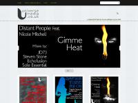universemedia.co.uk