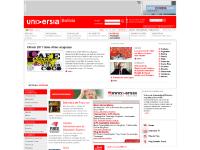 universia.com.bo UNIVERSIA, universia, UNIVERSIA universia.com.bo UNIVERSIA, universia, UNIVERSIA