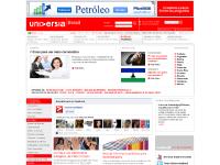 Honduras, Paraguai, El Salvador, Bolívia  Honduras, Paraguai, El Salvador, Bolívia