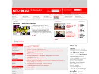  Honduras, Paraguay, El Salvador, Bolivia