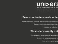 universia.net.co UNIVERSIA, universia, UNIVERSIA universia.net.co UNIVERSIA, universia, UNIVERSIA