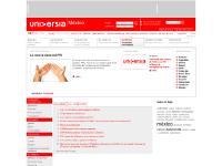 Honduras, Paraguay, El Salvador, Bolivia  Honduras, Paraguay, El Salvador, Bolivia