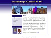 universitylodgeofliverpool.org.uk