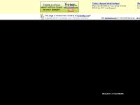 University Publishing