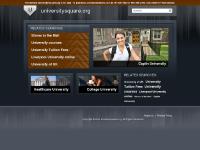 universitysquare.org universitysquare.org universitysquare.org universitysquare.org