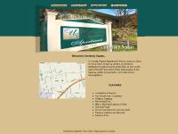 University Square | Davis California University Square | Davis California