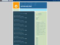 university-ted