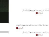 universohotel - Universo Hotel universohotel - Universo Hotel