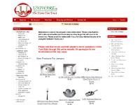 Kettles (11), Cutting Boards (6), Dish Racks (9), Kitchen Utensils Kettles (11), Cutting Boards (6), Dish Racks (9), Kitchen Utensils