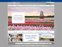 uniworldcruises.com.au test, test, test uniworldcruises.com.au test, test, test