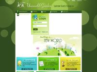 Uniworld Gardens Uniworld Gardens