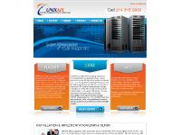 UNIX AIX Consulting, support near plano, TX, HACMP, SAN Storage and AIX Server Installation, Consulting by unixaix.com Dallas, TX , Plano, Texas UNIX AIX Consulting, support near plano, TX, HACMP, SAN Storage and AIX Server Installation, Consulting by unixaix.com Dallas, TX , Plano, Texas