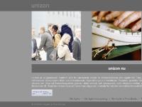 liten unizon.info skärmbild liten unizon.info skärmbild