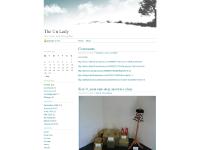 Brainwash, Artwork, To atone for your cookie sins:, Artwork Brainwash, Artwork, To atone for your cookie sins:, Artwork