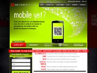 Denver Magento Web Design, Web Development, and SEO | Unleaded Group