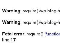 Unleash Your Vitality