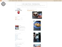 pamela's products, vegan, Frozen go-gurt Coconut style, 3:48 PM pamela's products, vegan, Frozen go-gurt Coconut style, 3:48 PM