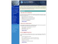 Increase Website Traffic | Website Promotion Services Increase Website Traffic | Website Promotion Services