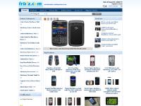 good quality Unlock Codes Blackberry Bold & Blackberry Curve Unlock Codes on sale good quality Unlock Codes Blackberry Bold & Blackberry Curve Unlock Codes on sale