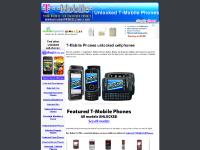 Unlocked Blackberrys, Unlocked Slvr, Unlocked Samsung Phones, Unlocked Blackberry Curve Unlocked Blackberrys, Unlocked Slvr, Unlocked Samsung Phones, Unlocked Blackberry Curve