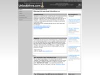  Free Remote Instant Master Code, MobileHeart.com, Free Polyphonic Tones!, Betterit.com.au