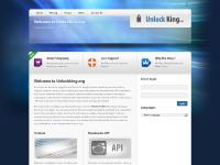 unlockking.org Pricing, IMEI Unlock, SERVER Services