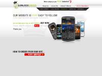 unlockkings.com Unlockkings, Unlockkings, unlocking unlockkings.com Unlockkings, Unlockkings, unlocking