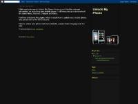 unlockmyphone.blogspot.com 13:23, 0 comments, Posts (Atom) unlockmyphone.blogspot.com 13:23, 0 comments, Posts (Atom)