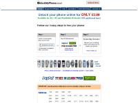 FAQs, Guarantee, Bulk Unlocking, UK Wholesalers FAQs, Guarantee, Bulk Unlocking, UK Wholesalers