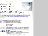 LG : Blackberry : HTC : Samsung : Treo : Emergency Cell Phone Charger : Motorola Unlock Code : Mobile Unlock : World SIM Card : Dual SIM Card LG : Blackberry : HTC : Samsung : Treo : Emergency Cell Phone Charger : Motorola Unlock Code : Mobile Unlock : World SIM Card : Dual SIM Card