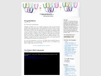 Unlympics Chicago 2009