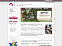  Colleges, Health Sciences Center, Museums, Institutes and Venues