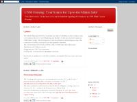 UNM Housing: Your Source for Up-to-the-Minute Info!