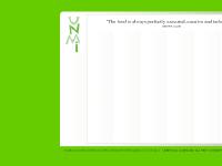 UNMI Food :: Catering & Event Planning