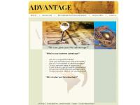 unoleo.se advantage communication, market, enterprises unoleo.se advantage communication, market, enterprises