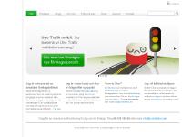 Telefonilösningar för smarta företag | Uno Telefoni Telefonilösningar för smarta företag | Uno Telefoni