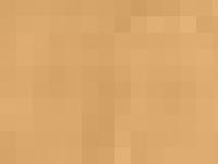 Uno Chicago Grill - Original Chicago Deep Dish Pizza, Flatbreads, Pasta, Steaks, Seafood, Burgers, Sandwiches, Salads, Soups Uno Chicago Grill - Original Chicago Deep Dish Pizza, Flatbreads, Pasta, Steaks, Seafood, Burgers, Sandwiches, Salads, Soups