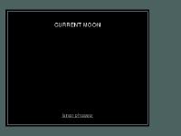 unosen.se driftas av IT-NORR