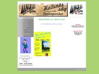 liten unosloge.se skärmbild