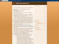 UNPensionerIndia.com