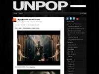 UNPOP.dot.com
