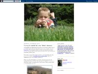  The selling food man., 2:06 AM, Ainser, Zander