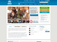 unrefugees.org.au Emergency Aid and Refugee Support, UNHCR, Australia
