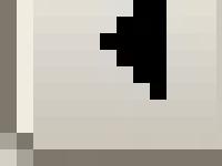 unrelatedinventions.com - unrelatedinventions unrelatedinventions.com - unrelatedinventions