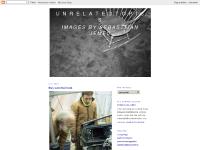 u n r e l a t e d t o p i c s u n r e l a t e d t o p i c s