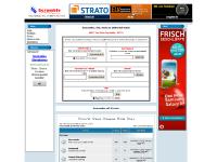  Unscramble, jayh121, Crossword, sabrine12345