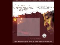unwinkinggaze.com unwinkinggaze.com